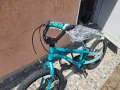 Детско колело, снимка 2
