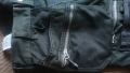 BLAKLADER 1599-1343 Craftsman Work Stretch Trousers размер 48 / M работен панталон W4-620, снимка 4