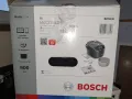 Нов multicooker Bosch MUC22B42RU, снимка 6