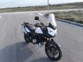 suzuki v strom, снимка 3