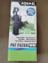 Вътрешен филтър за Нано аквариуми pay filter mini aqua el , снимка 1