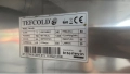 Професионален хладилник Tefcold RK1420, снимка 4