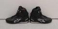 Мото боти Alpinestars Faster 3 N°43 , снимка 2
