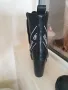 Нови Дамски боти , снимка 1