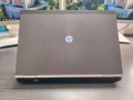 HP EliteBook 8470w  Intel Core i7-3630QM 4GB RAM, снимка 5