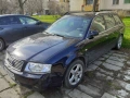 продавам АУДИ А6 С5, снимка 2