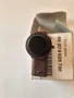 66209826786 PMA Sensor BMW, снимка 3