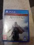 продавам assassin's creed the ezio collection за pleistation 4, снимка 1