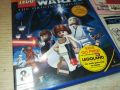 STAR WARS II LEGO PS2 GAME 1007241534, снимка 10