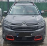 Citroen c5 Aircross PureTech, снимка 1