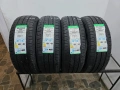 4бр летни гуми 195/60/14 GOODRIDE L05147 , снимка 5