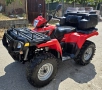 Polaris Sportsman 800 НОВ ВНОС!, снимка 1