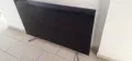 Smart TV Sony 55" спукан екран, снимка 2