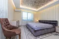Продава многостаен апартамент / етаж /, снимка 13