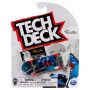 TECH DECK Мини скейтборд 1 брой 6067049, снимка 4