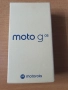 Motorola (Motorola G05), снимка 1