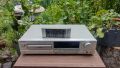 TECHNICS SL-PG520A Stereo Compact Disc Player , снимка 3