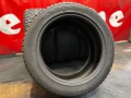 285 45 20, Зимни гуми, Nokian WRSUV4, 4 броя, снимка 5