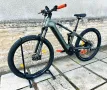 Cube Stereo Hybrid 120 Pro All Road 750Wh, снимка 2