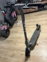 Електрическа тротинетка , снимка 2