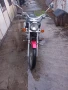 Daelim 125cc , снимка 4
