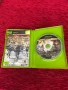 Игра за Xbox full spectrum warrior, снимка 2