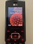 LG KU800 Комплект, снимка 6