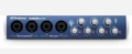 Presonus AudioBox VSL 44 - звукова карта 4 канала, снимка 3