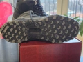 adidas terrex eastrail 2 rain readi 43 1/3, снимка 7