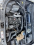 Ауди А4 Б5 1.9 TDI 110 КС 2001 Г само на части , снимка 9