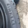 235 50 18 Pirelli 2бр зимни дот 2018г , снимка 5