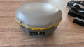 GNSS приемник Trimble R8s, снимка 4