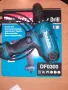 Електрически винтоверт Makita DF0300, снимка 1