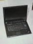  Lenovo T61 Intel Core 2 Duo 2.4GHz, снимка 4