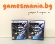 [ps5] ! Stellar Blade / Чисто НОВИ/ Експресна доставка/Супер Цена, снимка 1