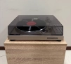 🔉Ретро колекционерски грамофон Marantz 6170🔉, снимка 5