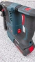 Bosch GBH 18V-26 Перфоратор , снимка 6