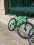 Колело Scott voltage , снимка 6