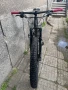 Колело Specialized Ruze Hardtail Fat Bike - Large, снимка 10