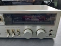 TECHNICS M215 Cassette Deck , снимка 4