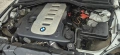 bmw 525d , снимка 4