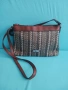 Дамска чантичка, снимка 1