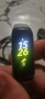 samsung galaxy fit, снимка 1