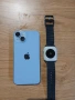 Iphone 14 + Apple watch , снимка 6