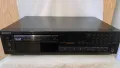 Качествен CD плеър SONY CDP-591, снимка 1