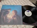 2бр. LP на The Moody Blues по 28лв, снимка 1