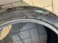 Летни гуми спорт пакет Pirelli P-Zero 275/35/20 и 245/40/20, снимка 11