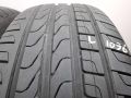 2бр летни гуми 235/55/19 PIRELLI L01096, снимка 2