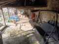 Къща в село Веселиново, област Шумен, снимка 18