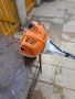 stihl fs 260 c на части, снимка 1 - Градинска техника - 45583948